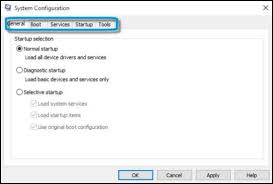 Maybe you would like to learn more about one of these? How Do I Shut Off Toshiba Flash Cards Tom S Guide Forum