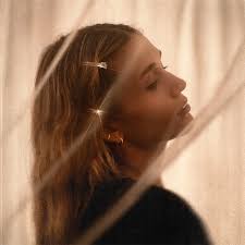 INsiders Guide: Weather Park, Melissa Furlotte, Davido, Olivia Reid, SJae,  Ward Richmond, Daniel Hayes...