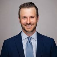 Samuel Burton, CFP®