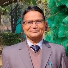 HSAS Hem Sharma Classes