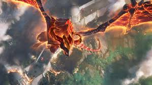 After months of waiting, players are finally able to test out the sona rework. Lol Leak Reveals Five Potential Candidates For The Next Champion Vgu