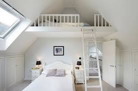 Image Result For Loft Bedroom Loft Room Traditional Bedroom Mezzanine Bedroom