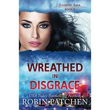 Courage in the Shadows: Patchen, Robin: 9798375558639: Books