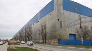 Cel mai apropiat vecin este insula banaba din acum intrebarea ce se impune: Platforma Imgb A Fost Vanduta Ce Se Va Intampla Cu Terenul Cea Mai Mare Suprafata Tranzactionata In Bucuresti Mobile