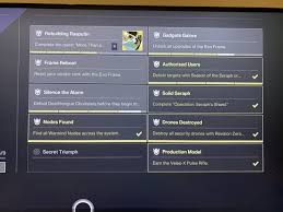 Root Of Nightmares Raid Challenges Guide - Destiny 2: Lightfall