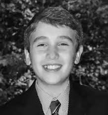 Paul Lippman's Instagram, Twitter & Facebook