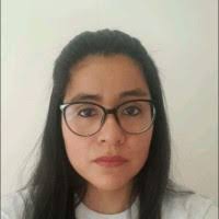 30+ "Flor Tobar" profiles