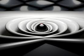Equilibrio Visual