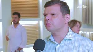 Reunimos diversos profissionais da área de arquitetura para conhecer o  espaço da UNIFLEX Manaus e suas soluções em proteção solar. Confira o que  aconteceu nos dois dias de evento e venha nos fazer uma ...