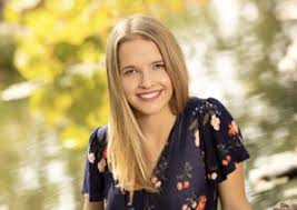 Our Student Researchers