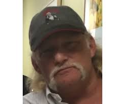 Lonnie Bentley Obituary (1963