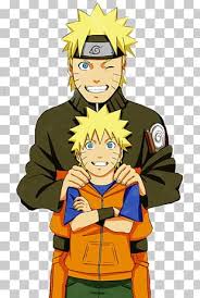 Untuk harga , pemesanan dan informasi lebih mendetail, bisa mengklik tombol di bawah ini atau men. Sage Mode Png Images Sage Mode Clipart Free Download