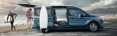 Ford transit cargo van interior dimensions. 2019 Ford Transit Transit Connect Cargo Van Features Specs