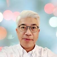 2300+ "Alfred Or" profiles