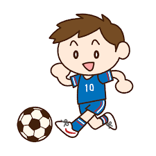 スポーツ イラスト一覧【歯科素材.com】歯医者さん向け無料イラスト