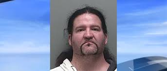 Ex-Eugene church leader faces new sex abuse charges