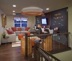 Pin On Future Loft Ideas