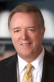 Polsinelli wins $300M flooding verdict against Corp of Engineers