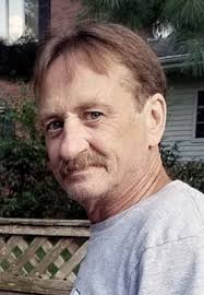 Joseph H. Branson Obituary