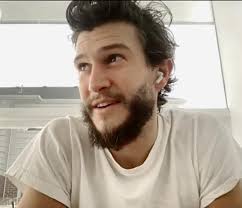 2022 Annual Impact Report by CCLN