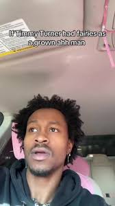 😭😭😭😭😭😭