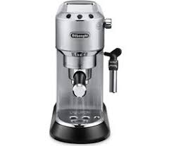 46,368 likes · 78 talking about this. Coffee Machines Home Coffee Makers Currys