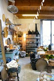 Fresh et ludique découvrez chaque jour les \must to have \ de demain. Blog Deco Solovely Decoration La Maison Pernoise Magasin Deco Concept Store