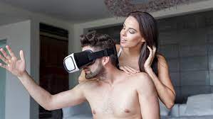 Porno VR : 25 Meilleurs sites PornVR Gratuit et Payant ❤️