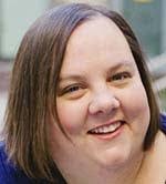 Social Influencers Share Their Golden Rules Of Engagement