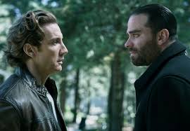 Staffel von „wer hat sara ermordet? lässt einige fragen offen. Wer Hat Sara Ermordet Bild 36 Von 39 Filmstarts De