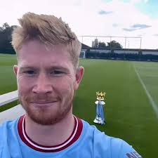 Tucson, AZ Inferno Pride softball tournament success