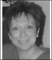 Ann COLWICK Obituary