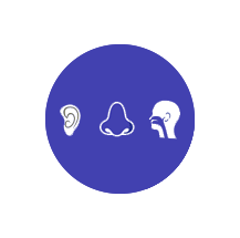 Overview chronic rhinosinusitis (crs) is one of the most common medical conditions worldwide, reported to affect almost 12% of the conditions associated with nasal polyps crswnp is often associated with other medical conditions. Nasal Polyps Treatment In Islamabad Pakistan Oladoc