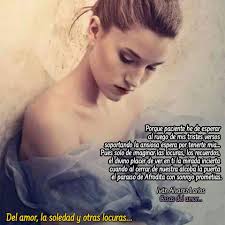 Las cosas bellas se comparten... Bellas y románticas frases de amor que son  gratamente compartidas por un Trovador de letras. Disfrute de una bonita  tarde, de buena compañía, de un rico café.