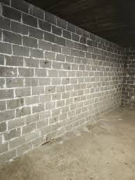 Image result for site:byggahus.se isolerade-innerväggar