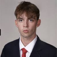 Kevin Hillhouse's Instagram, Twitter & Facebook