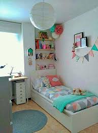 Pin On Teen Girl Bedrooms