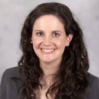 90+ "Deb Ireland" profiles