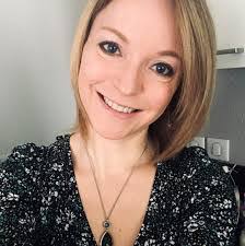 Colleen Ripple's Instagram, Twitter & Facebook