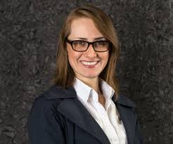 DSU faculty and staff recognized at annual awards event