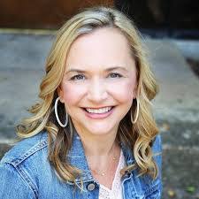 Dawn Hedgepeth's Instagram, Twitter & Facebook