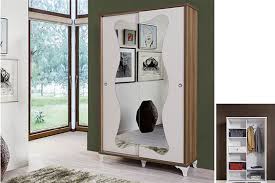 İkinci el sürgülü portmanto modelleri en uygun fiyatlar ve indirim fırsatıyla dekopasaj'da! Portmanto Modelleri Inegol Mobilya