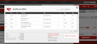 We did not find results for: Verificare Bilet Superbet AflÄƒ Aici DacÄƒ Ai Castigat