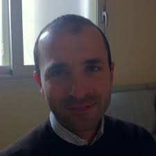 Mario Marchetti (@Mario_Marchetti)