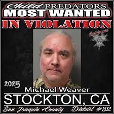 Special Education Teacher Arrested at Buhach Colony High School