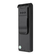 Hd 1080p Police Body Lapel Worn Video Recorder Camera Dvr Ir Night Pen 8 Hour Camcorder Gece Fotografciligi Congo Singapore