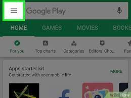 Aug 25, 2021 · you can also pay for tinder plus and gold to get tinder passport and look at whichever city you want to in the world. Simple Ways To Cancel Tinder Gold On Android 12 Steps