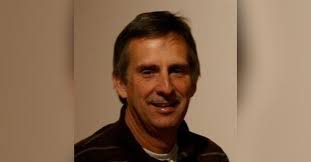 Michael Lee Stricker Obituary