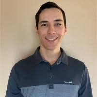 50+ "Nathaniel Land" profiles