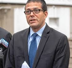 The Afternoon Buzz 5.17.22